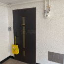 오션중학교 이미지