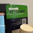 초량돼지국밥 | [부산 맛집] 조선돼지국밥, 부산 초량 돼지국밥 항정수육 솔직후기