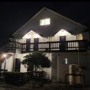 쏠라펜션 | 거제 명사 해수욕장 오션뷰 숙소 추천 5곳 - 바다 보이는 호텔 펜션