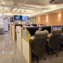 셰프PC방 이미지