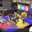 몽셰르 | 모동숲 3.0 업데이트 총정리｜1월 15일 무료 패치 핵심 변경사항 완벽 요약🍃