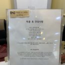 킴스펫살롱