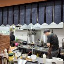 권선생찌개 이미지