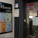 문화센터로 이미지