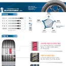 타이어프로포항점 이미지