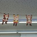 GS25 수유대성점 이미지