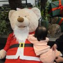 구미대로 | 구미 신평동 24시간 스터디카페 찾는다면? 에이바우트커피 신평비산점 내돈내산 후기!