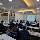 엑셀교육컨설팅 네이버블로그