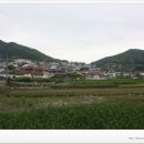 방조림민박