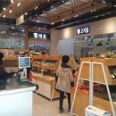 대구농특산물유통 주식회사 티스토리