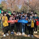 밝은누리지역아동센터 이미지