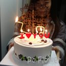 파리바게뜨(아산북수점) 이미지