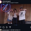9해주