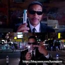 우리짐 홍대점 | 457. 플레이33 홍대점 < 피안화 > 홍대 방탈출 후기