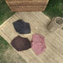 빨강루즈 이미지