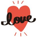 화봉목장 이미지