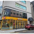샤오당쟈마라탕 네이버블로그