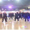 제이댄스 아카데미 이미지