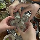 성혜약국 | 🌸 벚꽃엔딩 🌸