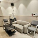 대영스크린골프연습장 이미지