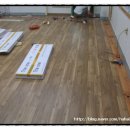 신장초등학교 이미지