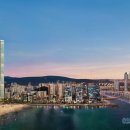 테라스타오션 이미지