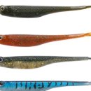 수원낚시마트 이미지