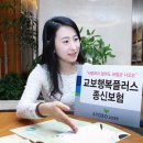 행복만들기 이미지
