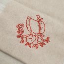 레진아트&amp;슈링크아트 레진쉐이커 키링만들기* 레진악세사리만들기*취미 자격증 공방창업 평생교육바우처 이용권*광화문한국문화센터 이미지