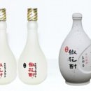 대조-003 이미지