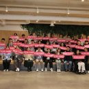 장애인재활협회 이미지