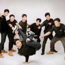 동학농민혁명기념관 이미지