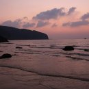 흰물결예술극장 이미지