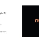 스튜디오엔에스 이미지