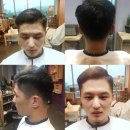 미장원294