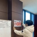 수륜면복지회관 이미지