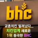 양도로-L 이미지