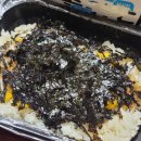 치요남치킨 수원오목천점 이미지