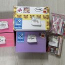 주니상점 네이버블로그