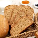 식빵이네 이미지