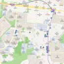 다나아약국 이미지