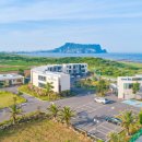 제주 하이맘 키즈 가족 펜션블랙 이미지