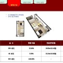 이한렉스빌 이미지