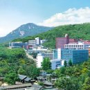 성균관대학교 이미지