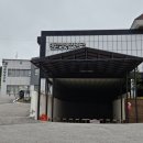 평창군립대관령도서관 이미지