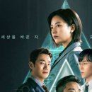 영생축산 이미지