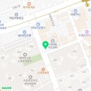 M&H 산후조리원 이미지