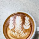 바리스타 2급 자격증(A) 이미지