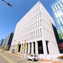 (주)엑스엘게임즈 이미지