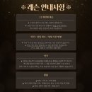 레디보컬스튜디오 네이버블로그